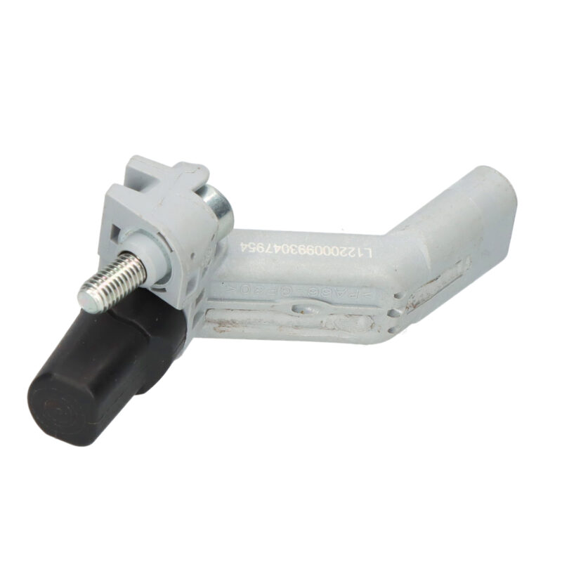 Crankshaft Position Sensor (PMS-CKP) - 1860 - DS Indústria de Peças  Automotivas
